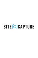 SiteCapture poster