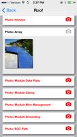 SiteCapture screenshot 2