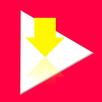 All Video Downloader APK