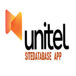 SiteDatabase
