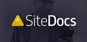 SiteDocs