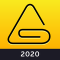 SiteDocs 2020