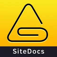 Descargar XAPK de SiteDocs