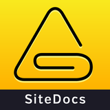 SiteDocs иконка