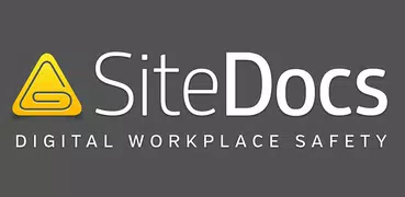 SiteDocs