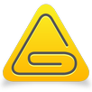 SiteDocs APK
