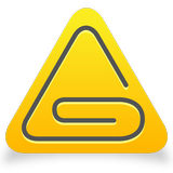 SiteDocs icono