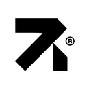 Sitedrive Mobile APK