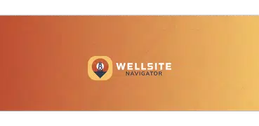 Wellsite Navigator