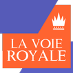 Voie Royale