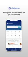 Sitejabber poster