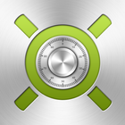 SiteKiosk icon
