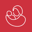 eRedbook icon