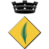 La Palma de Cervelló APK