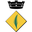 La Palma de Cervelló APK