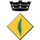 ”La Palma de Cervelló