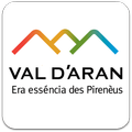 Val d'Aran
