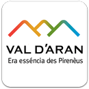 Val d'Aran APK