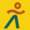 Itinerànnia - network APK