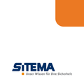 SITEMA 3D Machines