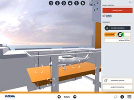 SITEMA 3D Shipbuilding screenshot 1