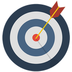 Success Mindset ícone