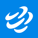 Sitemate APK