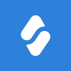 آیکون‌ Sitemate