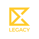SiteMax Legacy APK