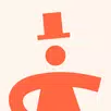 Little Hotelier APK