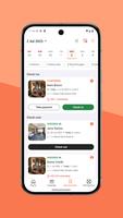 Little Hotelier 截图 2