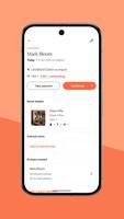 Little Hotelier 截图 3