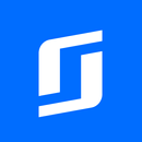 SiteMinder APK