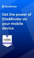پوستر SiteMinder