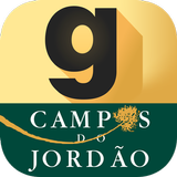 Guia Campos do Jordão আইকন
