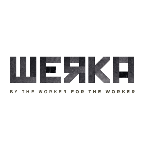Werka