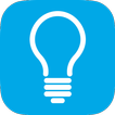 Marketing Assistant ícone