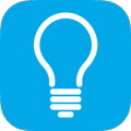 Marketing Assistant