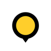 Plato by Siterecon