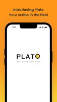Plato gönderen
