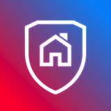 FamilyWell Pro icon