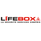 Lifebox Smart ikon