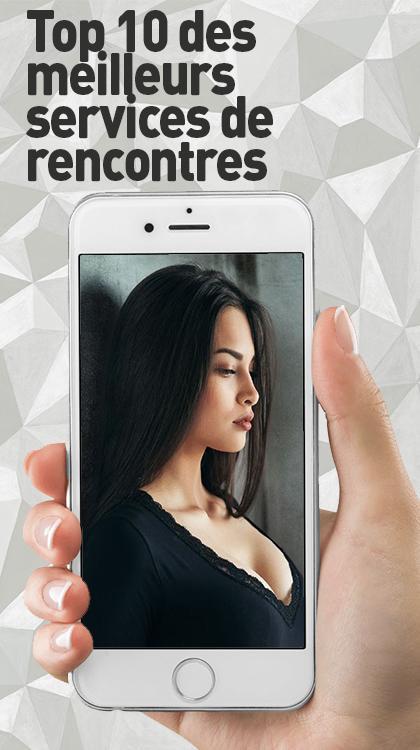 Site de rencontres sans inscription