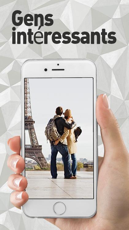 Connectez-vous au chat gratuit !