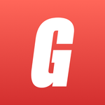 GEN Gematria Calculator icon