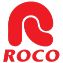 Roco Application APK