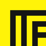 FYLD APK