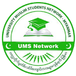UMS