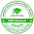 UMS APK