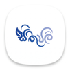 Sithuwili APK